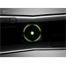 Microsoft Xbox 360 Premium System 250GB