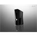 Microsoft Xbox 360 Premium System 250GB