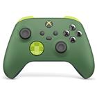 Microsoft XBOX Controller Remix+Play & Charge Kit