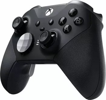 Microsoft Xbox One - Bezdrátový ovladač Elite series 2