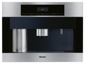 Miele CVA 5060 ED