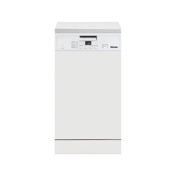 MIELE G 5405 SCi XXL nerez ClSt + instalace ZDARMA po celé ČR