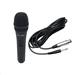 Mikrofon BLOW PRM 319 BLACK