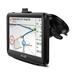 MIO Pilot 15 LM navigace, LCD 5", mapy EU, Lifetime