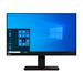 Monitor Lenovo ThinkVision T24t-20