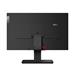 Monitor Lenovo ThinkVision T24t-20