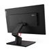 Monitor Lenovo ThinkVision T24t-20