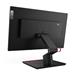 Monitor Lenovo ThinkVision T24t-20