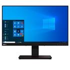 Monitor Lenovo ThinkVision T24t-20