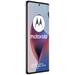 Motorola EDGE 30 Ultra - Ash grey 6,7" / Dual SIM/ 12GB/ 256GB/ 5G/ Android 12
