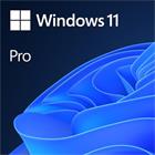 MS OEM Windows 11 Pro 64Bit CZ