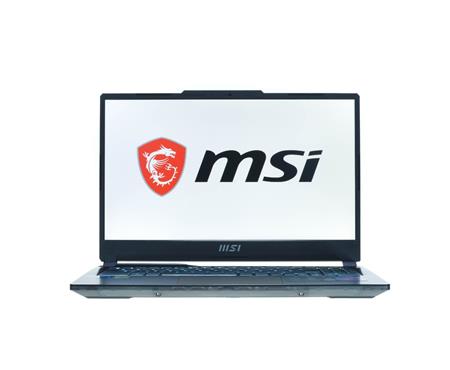 MSI Cyborg 15 A12VF-262CZ i5-12450H 15,6" FHD 16GB 1TB SSD RTX 4060 W11H Black 2R