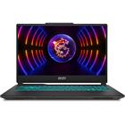 MSI Cyborg15 A12UC-1444CZ 15,6 i5 8 512