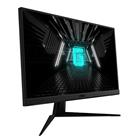 MSI G2412F Gaming monitor 23,8"