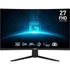 MSI G27C3F 27"