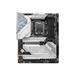 MSI LGA1700 MPG Z790 EDGE TI MAX WIFI, Intel Z790, 4xDDR5, 1xDP, 1x HDMI, ATX