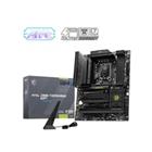 MSI LGA1851 MAG Z890 TOMAHAWK WIFI, Intel Z890, 4xDDR5, 1xHDMI, 2xThunderbolt, WI-FI