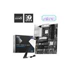 MSI LGA1851 PRO Z890-S WIFI, Intel Z890, 4xDDR5, 1xDP, 1xHDMI, 1xDP Type-C, WI-FI