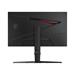 MSI MAG 275CQRF QD E2 27" VA QHD 180Hz 0, 5ms Black 3R