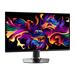 MSI MAG 321UP QD-OLED 31,5" QD-OLED 4K UHD 165Hz 0,03ms Black 3R