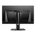 MSI MAG 321UP QD-OLED 31,5" QD-OLED 4K UHD 165Hz 0,03ms Black 3R