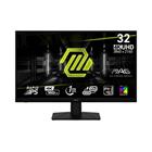 MSI MAG 322UPF 32"