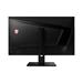 MSI MAG 322UPF 32"