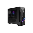 MSI MAG Infinite S3 14NUE5-1687EU Tower i5-14400F 32GB 1TB SSD RTX 4070S W11H 2R