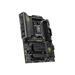 MSI MB Sc AM5 MAG X870 TOMAHAWK WIFI, AMD X870, 4xDDR5, 1xHDMI, 2xThunderbolt, WI-FI