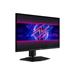 MSI MPG 274URF QD 27" IPS 4K UHD 160Hz 0,5ms Black 2R