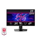 MSI MPG 274URF QD 27" IPS 4K UHD 160Hz 0,5ms Black 2R