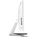 MSI PRO AP222T 13M-244EU 21,5" FHD T i5-13400 8GB 512GB SSD UHD 730 W11H White 2R