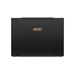 MSI Summit E13 Al Evo A1MTG U7-155H 13,3" WUXGA T 32GB 1TB SSD Arc Xe W11P Black 2R