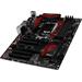 MSI Z170A GAMING M3