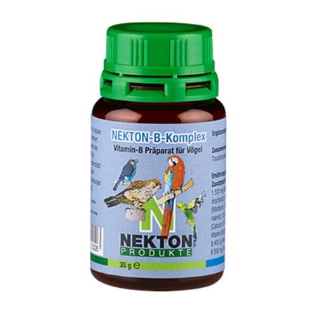 NEKTON B Komplex 35 g