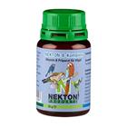 NEKTON B Komplex 35 g