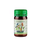 NEKTON Biotic Bird - probiotika pro ptáky 250g