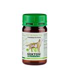 Nekton Biotic Dog - probiotika pro psy 40g