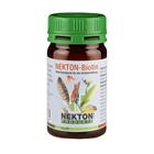 NEKTON Biotin 150g