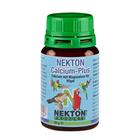 NEKTON Calcium Plus 140g