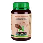 NEKTON Drosophila 1000g