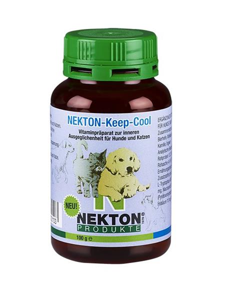 Nekton Keep Cool 100g