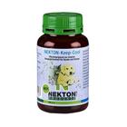 Nekton Keep Cool 100g