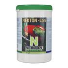 NEKTON Lori 750g