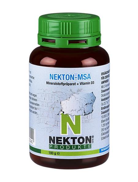 NEKTON MSA 1000g