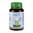 NEKTON MSA 1000g