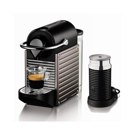 Nespresso Krups Pixie