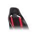 Next Level Racing ELITE ES1 Racing Seat, přidavná sedačka pro Elite