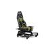 Next Level Racing Flight Seat Pro Boeing Military Edition (NLR-S039)