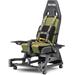 Next Level Racing Flight Seat Pro Boeing Military Edition (NLR-S039)